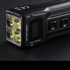 Nitecore T4K 22 Nitecore T4K -Outdoor Sport Online Shop T4Kdet4 22595.1612956332