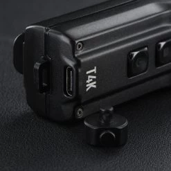 Nitecore T4K 24 Nitecore T4K -Outdoor Sport Online Shop T4Kdet5 31288.1612956333