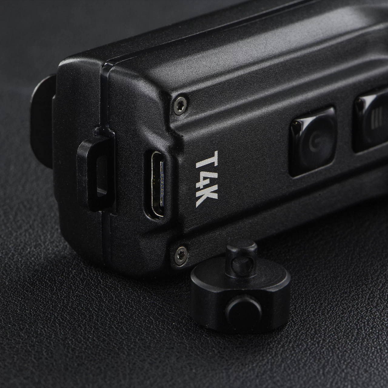 Nitecore T4K 13 Nitecore T4K - Image 11