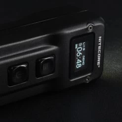 Nitecore T4K 19 Nitecore T4K -Outdoor Sport Online Shop T4Kdet6 36535.1612956332