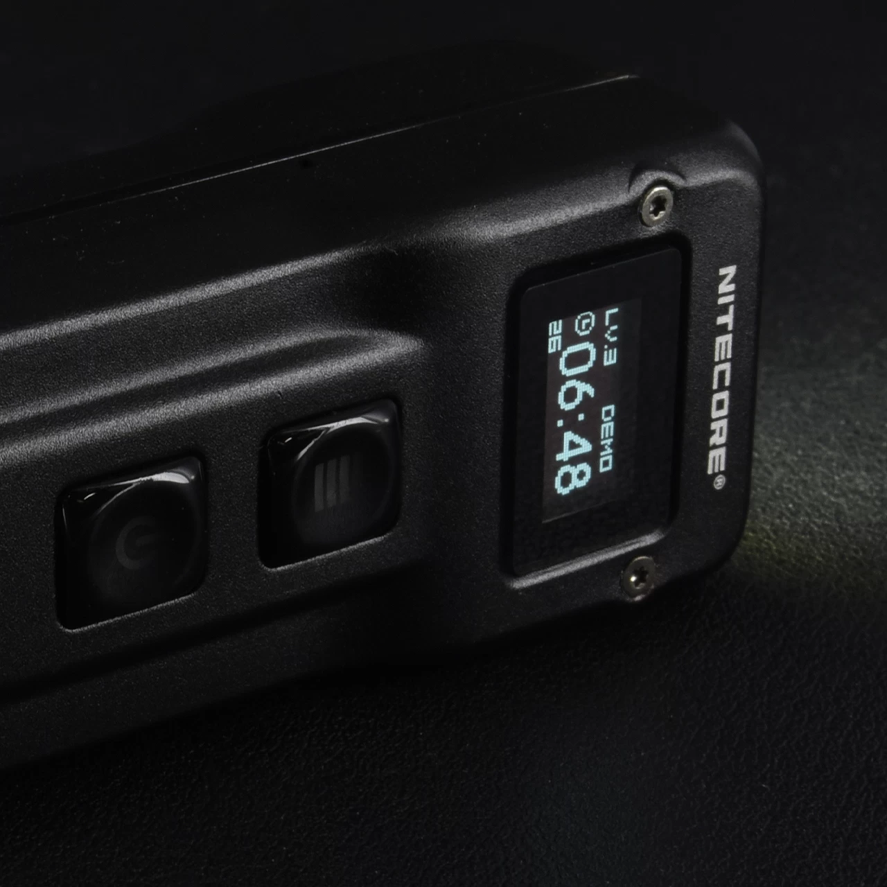 Nitecore T4K 8 Nitecore T4K - Image 6