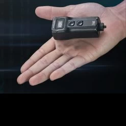 Nitecore T4K 16 Nitecore T4K -Outdoor Sport Online Shop T4Kdet7 81451.1612956328