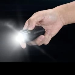 Nitecore T4K 25 Nitecore T4K -Outdoor Sport Online Shop T4Kdet8 71845.1612956327