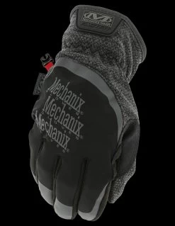 Mechanix ColdWork FastFit -Outdoor Sport Online Shop TACT CWKFF 58 008 45312.1614956425