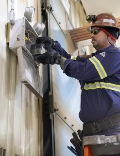 Mechanix ColdWork FastFit -Outdoor Sport Online Shop TACT CWKFF 58 008det2 09731.1614956427