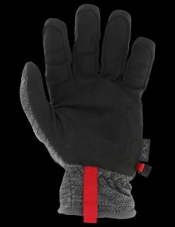 Mechanix ColdWork FastFit -Outdoor Sport Online Shop TACT CWKFF 58 008det3 17443.1614956424