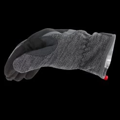 Mechanix ColdWork FastFit -Outdoor Sport Online Shop TACT CWKFF 58 008det4 30925.1614956423