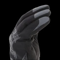 Mechanix ColdWork FastFit -Outdoor Sport Online Shop TACT CWKFF 58 008det5 80364.1614956425