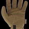 Mechanix FastFit Glove -Outdoor Sport Online Shop TACT MFF 07 008.1 32718.1693324893