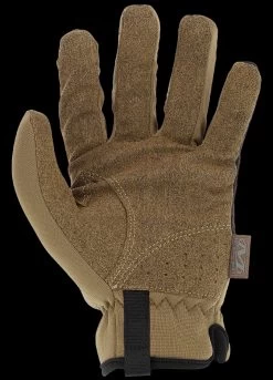 Mechanix FastFit Glove