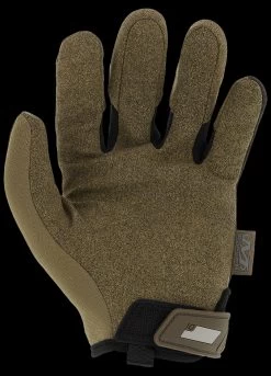 Mechanix Original Glove -Outdoor Sport Online Shop TACT MG 07 008.1 48435.1693325795