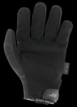 Mechanix Original Glove -Outdoor Sport Online Shop TACT MG 68det 99260.1629202814.1280.1280 07999.1629202846.1280.1280 20618.1693325794