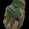 Mechanix M-Pact Woodland Camo -Outdoor Sport Online Shop TACT MPT 55woodland 78388.1644936701