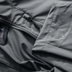 TAD Aerie SX Gargoyle -Outdoor Sport Online Shop TAD AERSXdet2 30897.1636633259.1280.1280 23881.1641819076