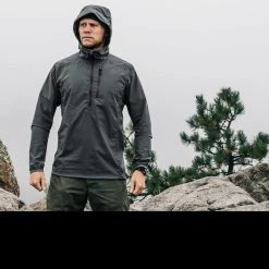 TAD Aerie SX Gargoyle -Outdoor Sport Online Shop TAD AERSXdet9 31857.1636633589.1280.1280 77371.1641819077