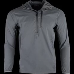 TAD Aerie SX Gargoyle -Outdoor Sport Online Shop TAD AERSXdet 40051.1636633259.1280.1280 78078.1641819274