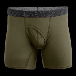 TAD Alchemy Boxer Tarmac -Outdoor Sport Online Shop TAD ALCH BOX TAR 67078.1648052304