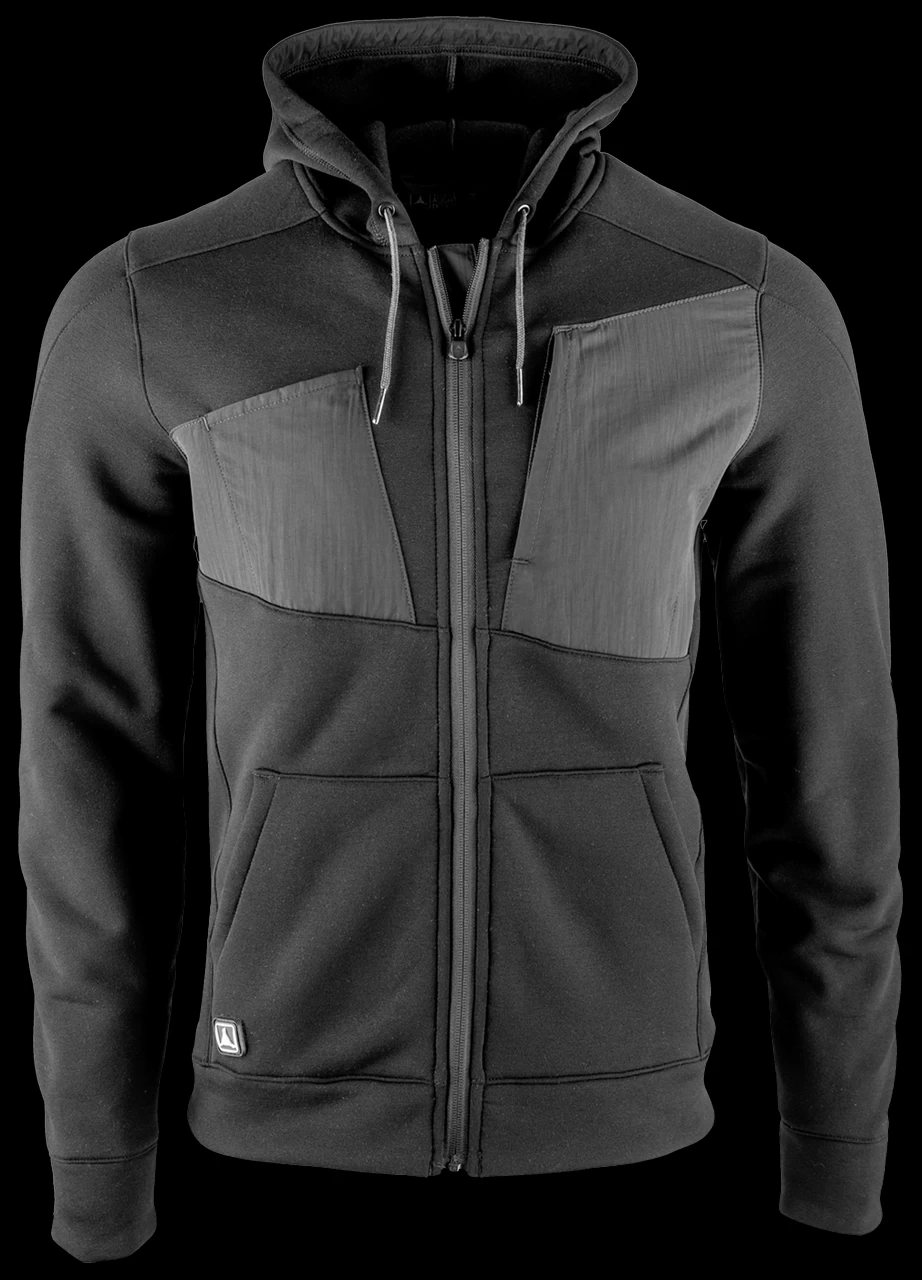 TAD Apex SP Hoodie 5 TAD Apex SP Hoodie - Image 3