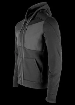 TAD Apex SP Hoodie 14 TAD Apex SP Hoodie -Outdoor Sport Online Shop TAD APX SP BK Sdet2 16103.1600098424