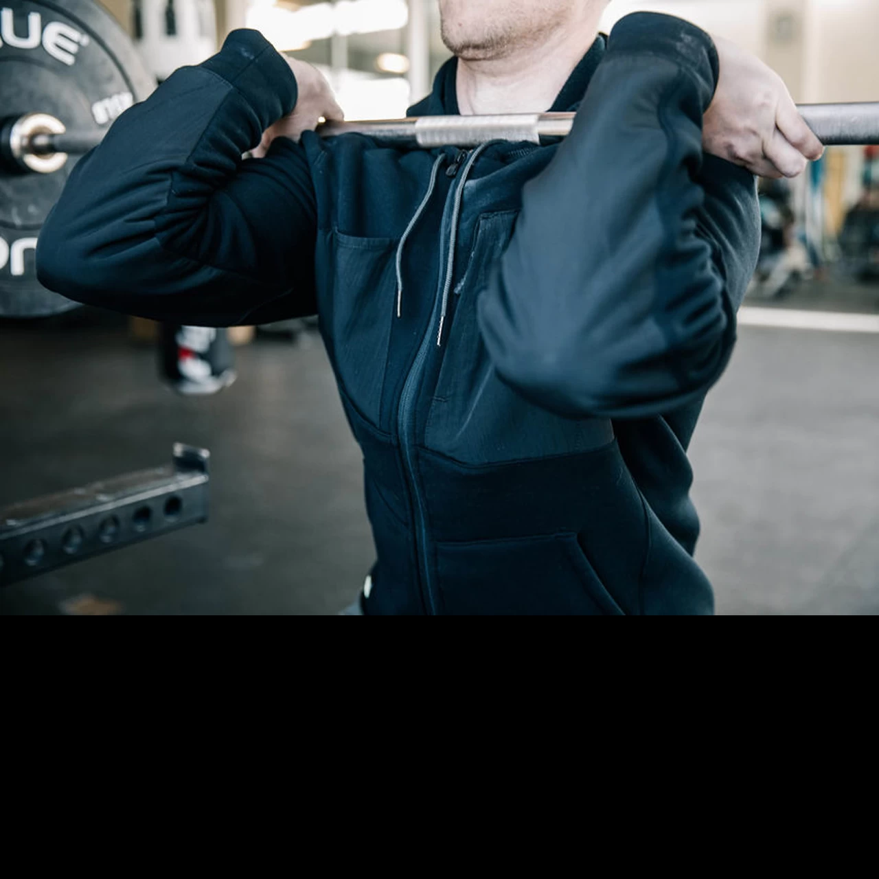 TAD Apex SP Hoodie 10 TAD Apex SP Hoodie - Image 8