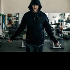 TAD Apex SP Hoodie 12 TAD Apex SP Hoodie -Outdoor Sport Online Shop TAD APX SP BK Sdet5 37037.1600098426