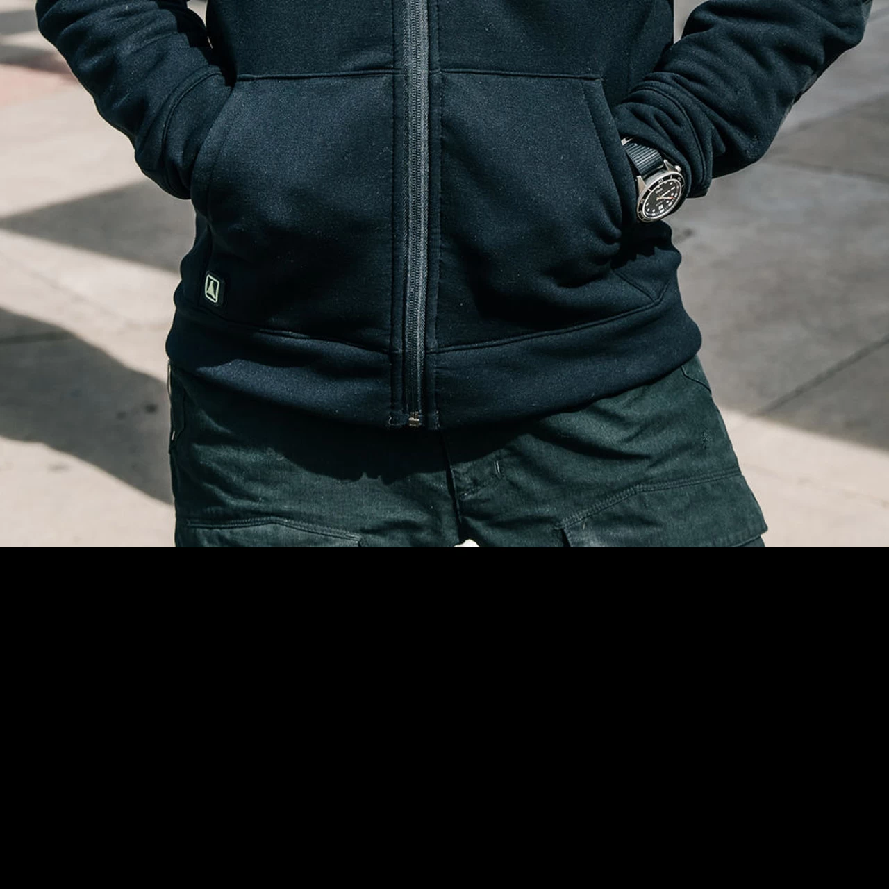 TAD Apex SP Hoodie 3 TAD Apex SP Hoodie