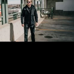 TAD Apex SP Hoodie 15 TAD Apex SP Hoodie -Outdoor Sport Online Shop TAD APX SP BK Sdet7 42872.1600098426