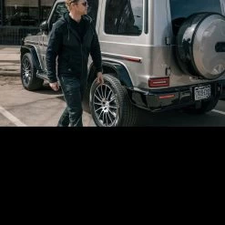 TAD Apex SP Hoodie 17 TAD Apex SP Hoodie -Outdoor Sport Online Shop TAD APX SP BK Sdet8 61837.1600098427