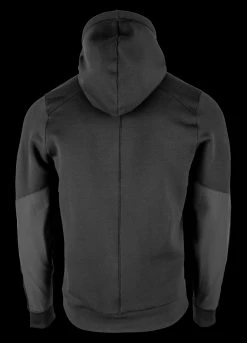 TAD Apex SP Hoodie 16 TAD Apex SP Hoodie -Outdoor Sport Online Shop TAD APX SP BK Sdet 19348.1600098427