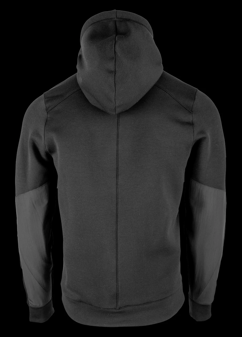 TAD Apex SP Hoodie 8 TAD Apex SP Hoodie - Image 6