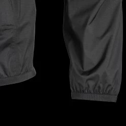 TAD Astral VR Shell Serpent -Outdoor Sport Online Shop TAD AST SER Sdet10 58633.1634112919.1280.1280 99881.1641482289