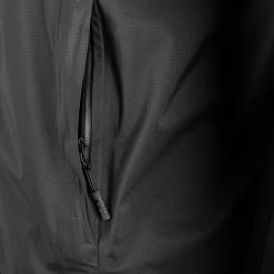 TAD Astral VR Shell Serpent -Outdoor Sport Online Shop TAD AST SER Sdet11 64302.1634112919.1280.1280 82165.1641482289