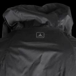 TAD Astral VR Shell Serpent -Outdoor Sport Online Shop TAD AST SER Sdet12 11582.1634112920.1280.1280 44495.1641482290