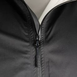 TAD Astral VR Shell Serpent -Outdoor Sport Online Shop TAD AST SER Sdet2 50910.1634112919.1280.1280 10510.1641482289