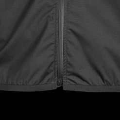 TAD Astral VR Shell Serpent -Outdoor Sport Online Shop TAD AST SER Sdet3 84610.1634112919.1280.1280 93734.1641482289