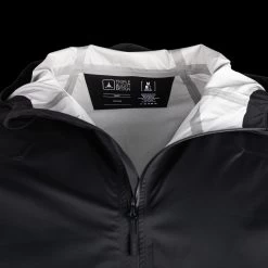 TAD Astral VR Shell Serpent -Outdoor Sport Online Shop TAD AST SER Sdet4 27529.1634112919.1280.1280 44545.1641482289