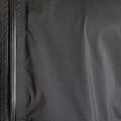 TAD Astral VR Shell Serpent -Outdoor Sport Online Shop TAD AST SER Sdet5 89741.1634112920.1280.1280 81160.1641482289