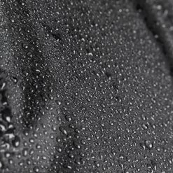 TAD Astral VR Shell Serpent -Outdoor Sport Online Shop TAD AST SER Sdet8 33938.1634112919.1280.1280 39074.1641482289