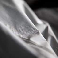 TAD Astral VR Shell Serpent -Outdoor Sport Online Shop TAD AST SER Sdet9 61614.1634112920.1280.1280 40321.1641482289