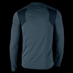 TAD Atlas Crew Eclipse -Outdoor Sport Online Shop TAD ATLCRW ECL S.1 38848.1683105070