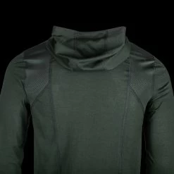 TAD Atlas Hoodie Deception -Outdoor Sport Online Shop TAD ATLHOO DEC .1 83055.1653660260