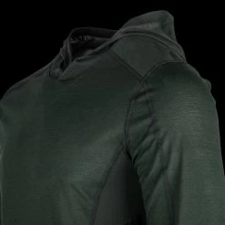 TAD Atlas Hoodie Deception -Outdoor Sport Online Shop TAD ATLHOO DEC .2 61330.1653660260