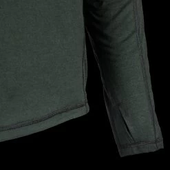 TAD Atlas Hoodie Deception -Outdoor Sport Online Shop TAD ATLHOO DEC .3 04565.1653660260