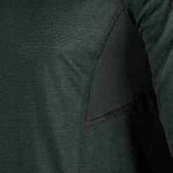 TAD Atlas Hoodie Deception -Outdoor Sport Online Shop TAD ATLHOO DEC 07233.1653660261