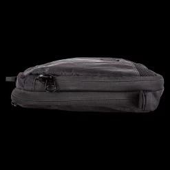 TAD Context Organiser -Outdoor Sport Online Shop TAD CONTEXT BLK SILV.5 09561.1695291213