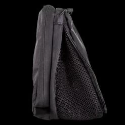 TAD Context Organiser