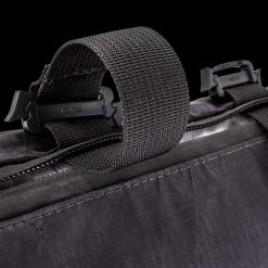 TAD Context Organiser -Outdoor Sport Online Shop TAD CONTEXT BLK SILV.8 75203.1695291213