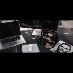 TAD Context Organiser -Outdoor Sport Online Shop TAD CONTEXT BLK SLATEdet2 50879.1695291213