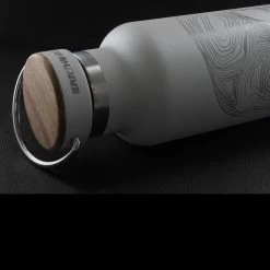 TAD Edition Earthwell 22oz Sand 9 TAD Edition Earthwell 22oz Sand -Outdoor Sport Online Shop TAD EAR 22 TOP SKU SANdet2 04340.1640875484.1280.1280 80191.1640875502