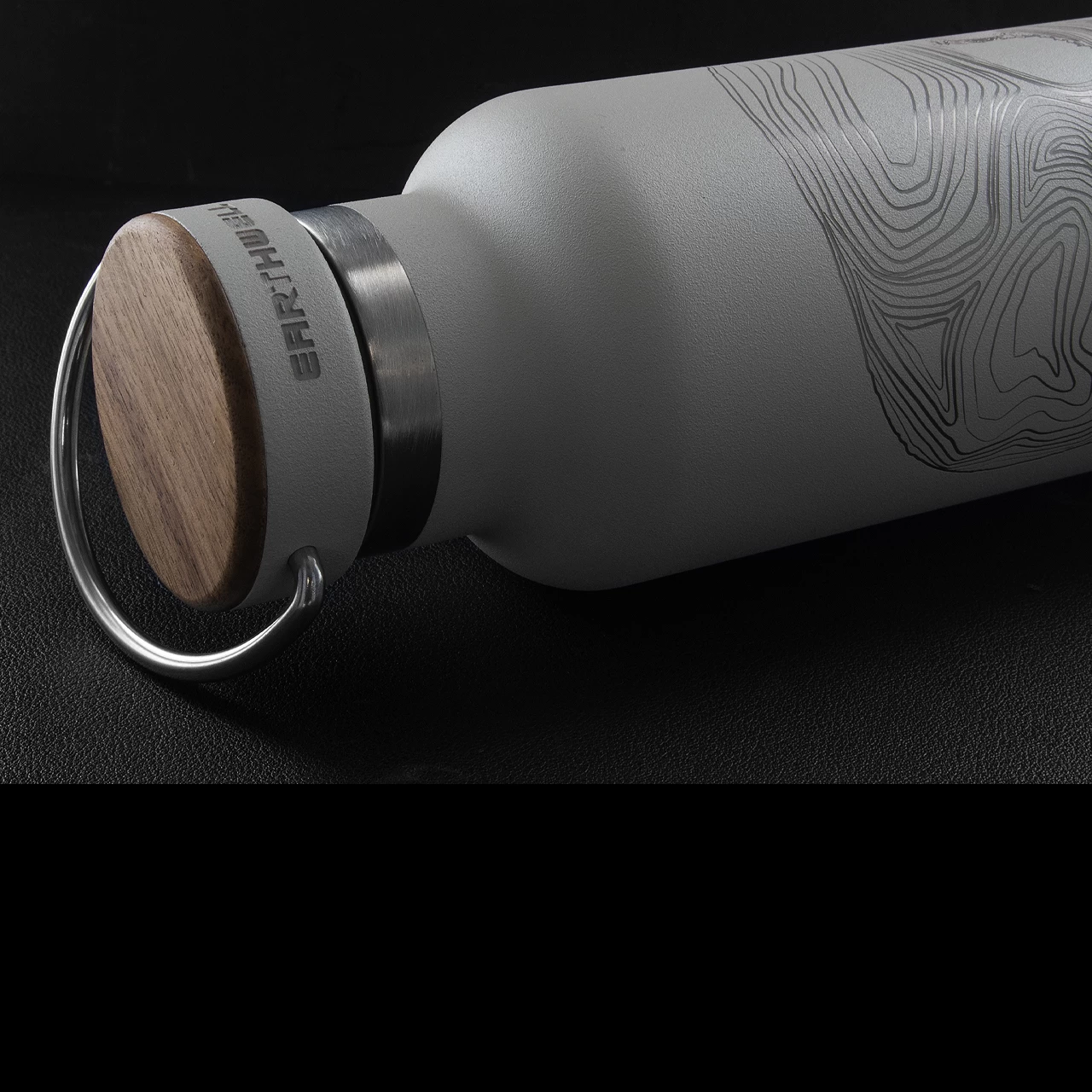 TAD Edition Earthwell 22oz Sand 6 TAD Edition Earthwell 22oz Sand - Image 4